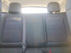 2025 Chevrolet Trax 1lt Blue vin: KL77LHEP3SC330210