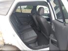 2025 Chevrolet Trax Fwd Lt White vin: KL77LHEP4SC278781 2025 Chevrolet Trax Fwd Lt White vin: KL77LHEP4SC278781