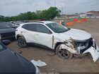 2025 Chevrolet Trax Fwd Lt White vin: KL77LHEP4SC278781 2025 Chevrolet Trax Fwd Lt White vin: KL77LHEP4SC278781
