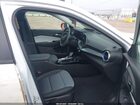 2025 Chevrolet Trax Fwd Lt White vin: KL77LHEP4SC278781 2025 Chevrolet Trax Fwd Lt White vin: KL77LHEP4SC278781