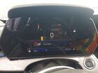 2025 Chevrolet Trax 1lt Black vin: KL77LHEP5SC049719 2025 Chevrolet Trax 1lt Black vin: KL77LHEP5SC049719