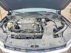 2025 Chevrolet Trax 1lt Black vin: KL77LHEP5SC049719 2025 Chevrolet Trax 1lt Black vin: KL77LHEP5SC049719