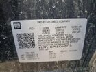 2025 Chevrolet Trax 1lt Black vin: KL77LHEP5SC049719 2025 Chevrolet Trax 1lt Black vin: KL77LHEP5SC049719