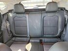 2025 Chevrolet Trax 1lt Синий vin: KL77LHEP5SC137654