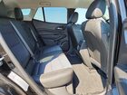 2025 Chevrolet Trax 1lt Черный vin: KL77LHEP5SC232294