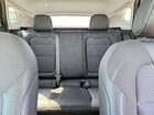 2025 Chevrolet Trax 1lt Черный vin: KL77LHEP5SC232294