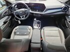 2026 Chevrolet Trax 1lt Белый vin: KL77LHEP5TC016270