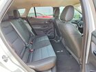 2026 Chevrolet Trax 1lt Белый vin: KL77LHEP5TC016270