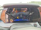2026 Chevrolet Trax 1lt Белый vin: KL77LHEP5TC016270