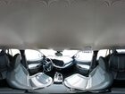 2026 Chevrolet Trax 1lt Белый vin: KL77LHEP5TC016270