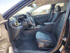 2026 Chevrolet Trax 1lt Black vin: KL77LHEP5TC080308