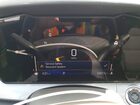 2026 Chevrolet Trax 1lt Black vin: KL77LHEP5TC080308