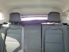 2026 Chevrolet Trax 1lt Black vin: KL77LHEP5TC080308