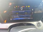 2025 Chevrolet Trax 1lt Black vin: KL77LHEP6SC242090