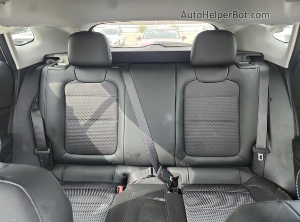 KL77LHEP6SC242090 2025 CHEVROLET TRAX Black 