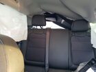 2025 Chevrolet Trax 1lt Red vin: KL77LHEP7SC148333 2025 Chevrolet Trax 1lt Red vin: KL77LHEP7SC148333