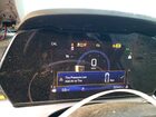 2025 Chevrolet Trax 1lt Red vin: KL77LHEP7SC148333 2025 Chevrolet Trax 1lt Red vin: KL77LHEP7SC148333