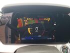 2025 Chevrolet Trax 1lt Белый vin: KL77LHEP7SC329660
