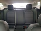 2025 Chevrolet Trax 1lt Белый vin: KL77LHEP7SC329660