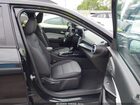 2025 Chevrolet Trax Fwd Lt Черный vin: KL77LHEP8SC162869