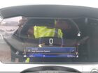 2025 Chevrolet Trax Fwd Lt Черный vin: KL77LHEP8SC162869
