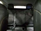 2025 Chevrolet Trax 1lt Серый vin: KL77LHEP8SC213674