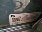 2025 Chevrolet Trax 1lt Серый vin: KL77LHEP8SC213674