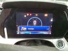 2025 Chevrolet Trax 1lt Черный vin: KL77LHEP9SC236915