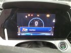 2025 Chevrolet Trax 1lt Черный vin: KL77LHEP9SC236915 Damage: Warning Light - Engine, On, Unacceptable