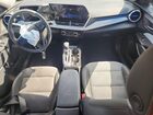 2025 Chevrolet Trax 1lt Charcoal vin: KL77LHEPXSC178202 2025 Chevrolet Trax 1lt Charcoal vin: KL77LHEPXSC178202