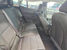 2025 Chevrolet Trax 1lt Charcoal vin: KL77LHEPXSC178202 2025 Chevrolet Trax 1lt Charcoal vin: KL77LHEPXSC178202