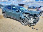 2025 Chevrolet Trax 1lt Charcoal vin: KL77LHEPXSC178202 2025 Chevrolet Trax 1lt Charcoal vin: KL77LHEPXSC178202