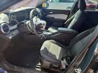2025 Chevrolet Trax 1lt Charcoal vin: KL77LHEPXSC178202 2025 Chevrolet Trax 1lt Charcoal vin: KL77LHEPXSC178202