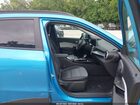 2025 Chevrolet Trax Fwd Lt Blue vin: KL77LHEPXSC203468