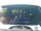 2025 Chevrolet Trax Fwd Lt Blue vin: KL77LHEPXSC203468