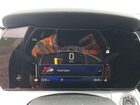 2026 Chevrolet Trax 1lt Black vin: KL77LHEPXTC054528