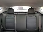 2026 Chevrolet Trax 1lt Black vin: KL77LHEPXTC054528