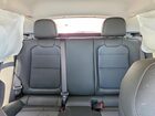 2026 Chevrolet Trax 1lt Green vin: KL77LHEPXTC127266