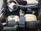2026 Chevrolet Trax 1lt Green vin: KL77LHEPXTC127266
