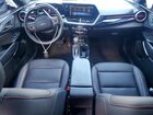 2024 Chevrolet Trax 2rs Black vin: KL77LJE20RC092628