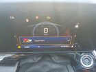 2024 Chevrolet Trax 2rs Black vin: KL77LJE20RC092628