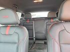 2024 Chevrolet Trax 2rs White vin: KL77LJE21RC181589
