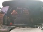 2024 Chevrolet Trax 2rs Green vin: KL77LJE21RC182435 2024 Chevrolet Trax 2rs Green vin: KL77LJE21RC182435