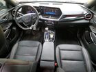 2024 Chevrolet Trax Золотой vin: KL77LJE23RC022623