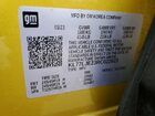 2024 Chevrolet Trax Золотой vin: KL77LJE23RC022623