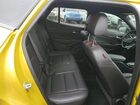 2024 Chevrolet Trax Золотой vin: KL77LJE23RC022623