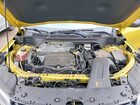 2024 Chevrolet Trax Золотой vin: KL77LJE23RC022623