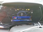 2024 Chevrolet Trax Золотой vin: KL77LJE23RC022623
