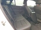 2024 Chevrolet Trax 2rs White vin: KL77LJE23RC025490 2024 Chevrolet Trax 2rs White vin: KL77LJE23RC025490