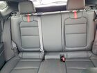 2024 Chevrolet Trax 2rs White vin: KL77LJE23RC025490 2024 Chevrolet Trax 2rs White vin: KL77LJE23RC025490